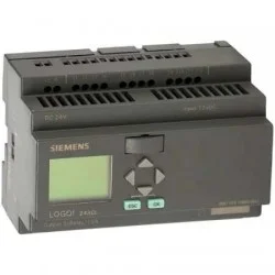 LOGO-Siemens-6ED1-053-1FB00