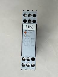 3UN2100-0AB4 