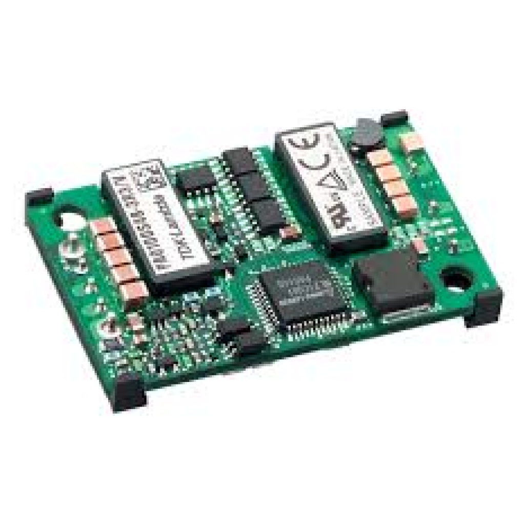 DC-DC 48V-5V
