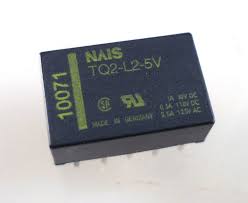 TQ2-L2-5V