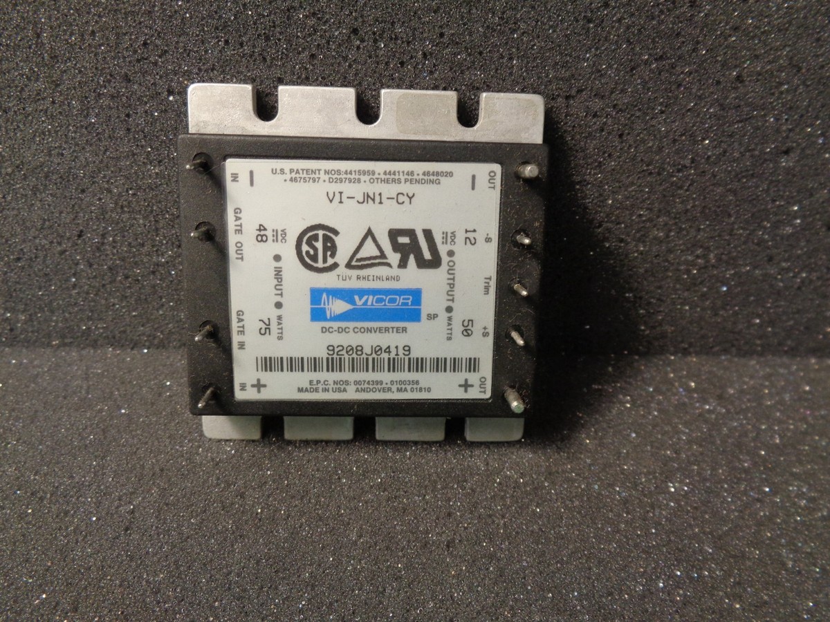 VI-JN1-CY 