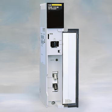 140CHS1100- Modicon