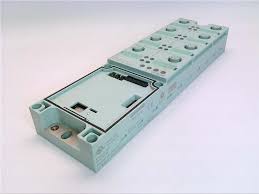 6ES7142-3BF00-0XA0
