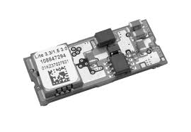 ALM005A0M-SRZ