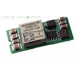 ATH016A0X3-SRZ