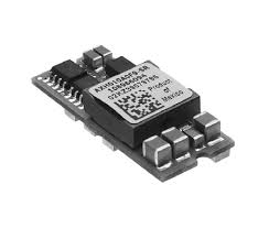 AXH010A0F-SRZ