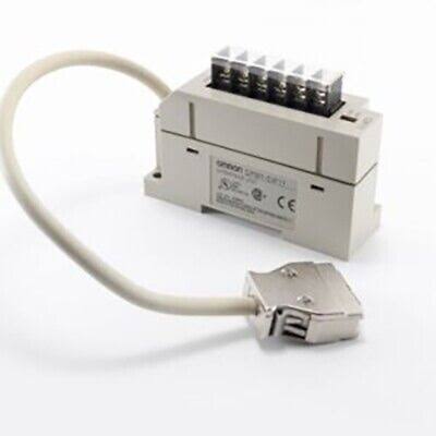 CPM1-CIF11