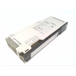 Modicon