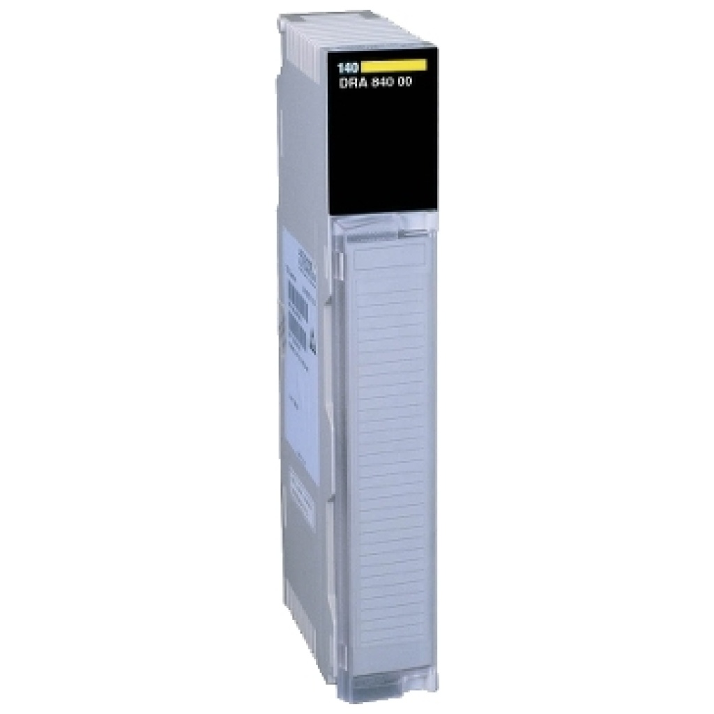 Modicon