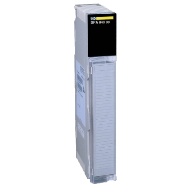 Modicon 140-11100