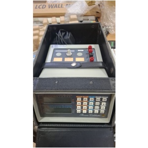 TC303 Temperature Calibrator