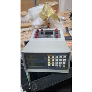 TC303 Temperature Calibrator