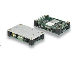 EXQ60-48D05-3V3J