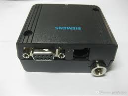 MC35I