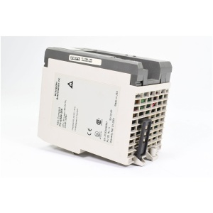 Modicon  PC-E984-265