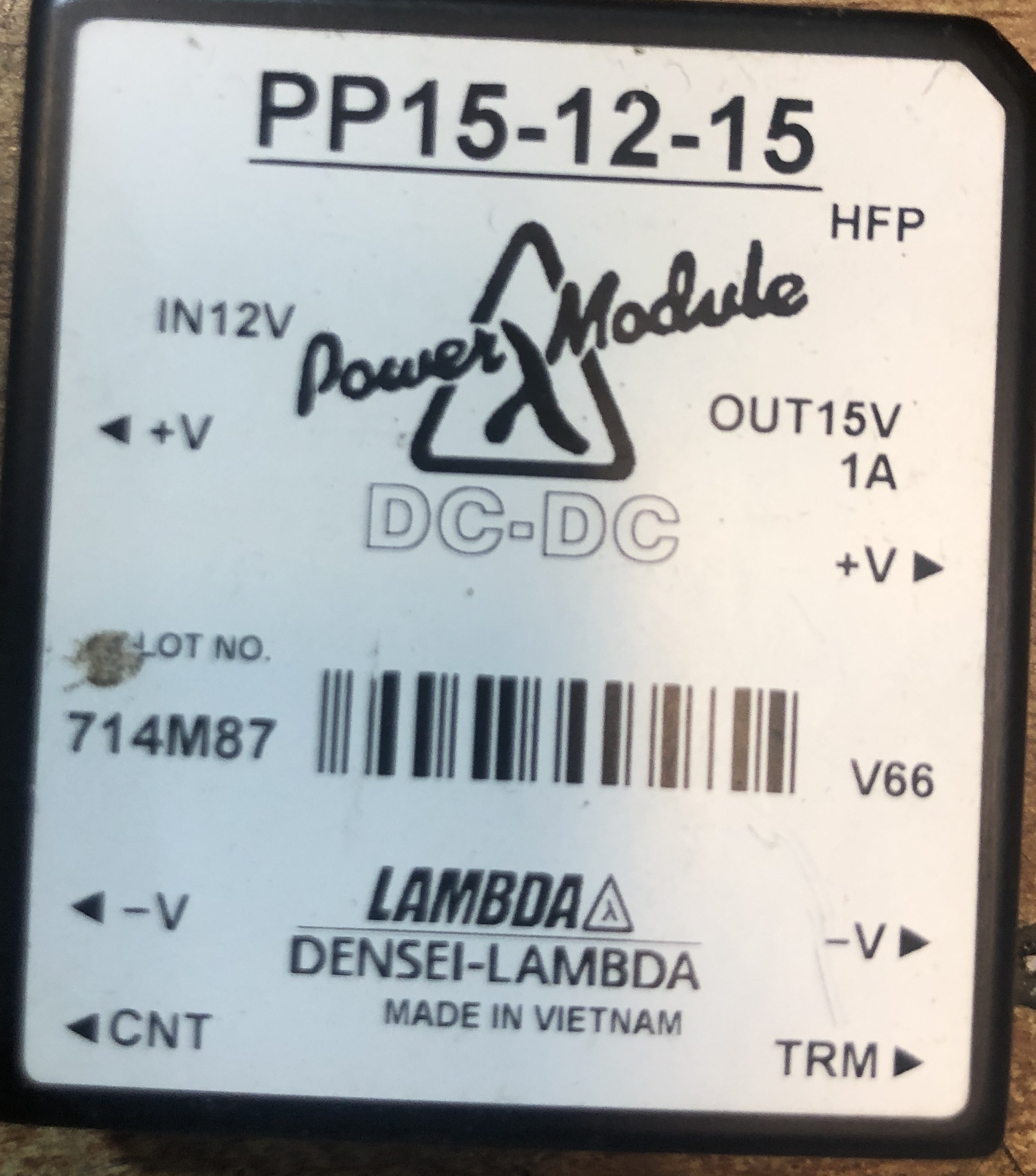 PP15-12-15