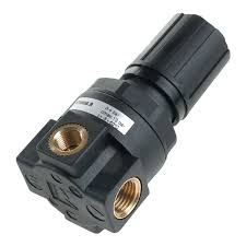 Pneumax 17109B.C