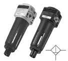 PNEUMATIC