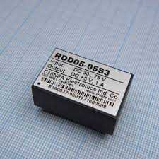 RDD05-0808