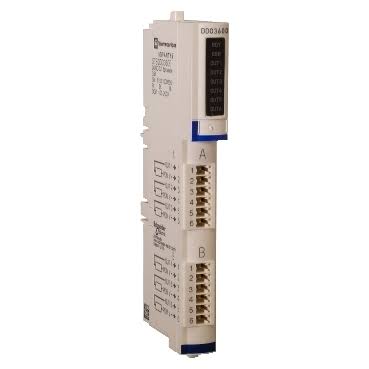 STBDDO3600