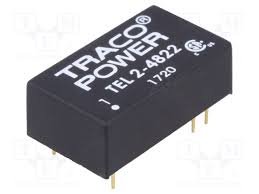 TEL2-4822
