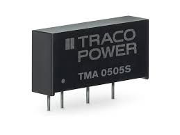 TMA 0505S