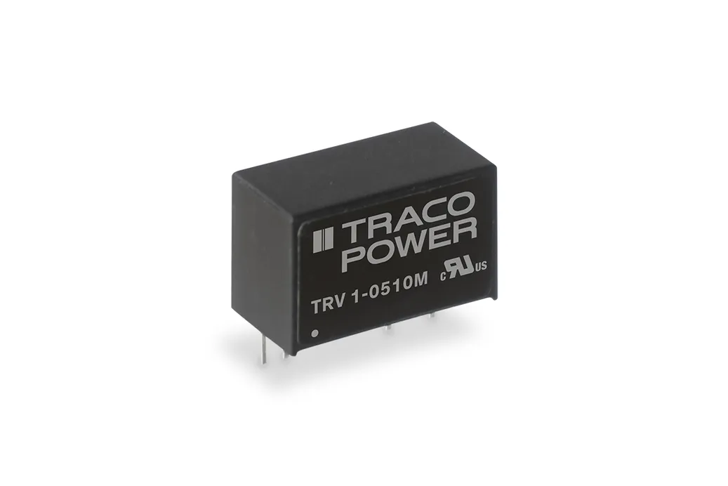 TRV 1-2411M