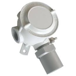 Gas Detector - ATEX