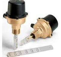 626600 flow switch