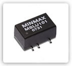 MSLU101