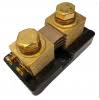 Current Sensor