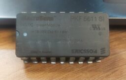 PKF5611SI 