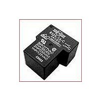 Power Relay, Model: 793-P-1C--S001 technology:  Contact Type:  Configuration: SPDT Coil Voltage: 24VDC Package Type:  Contact Voltage: 250 Rated Current: 16 Brand: SONG CHUAN