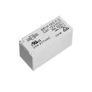 Power Relay, Model: 881H-1AH-F-C technology:  Contact Type: LP Configuration: SPST Coil Voltage: 12VDC Package Type:  Contact Voltage: 250 Rated Current: 16 Brand: SONG CHUAN