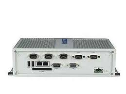 Equipment Model: ARK3360 Description: ADVANTECH ARK-3360L INDUSTRIAL COMPUTER