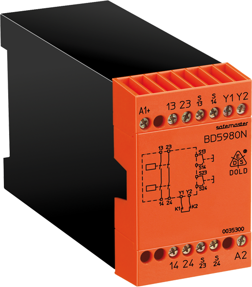 BD5980N 
