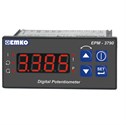 EPM-3790