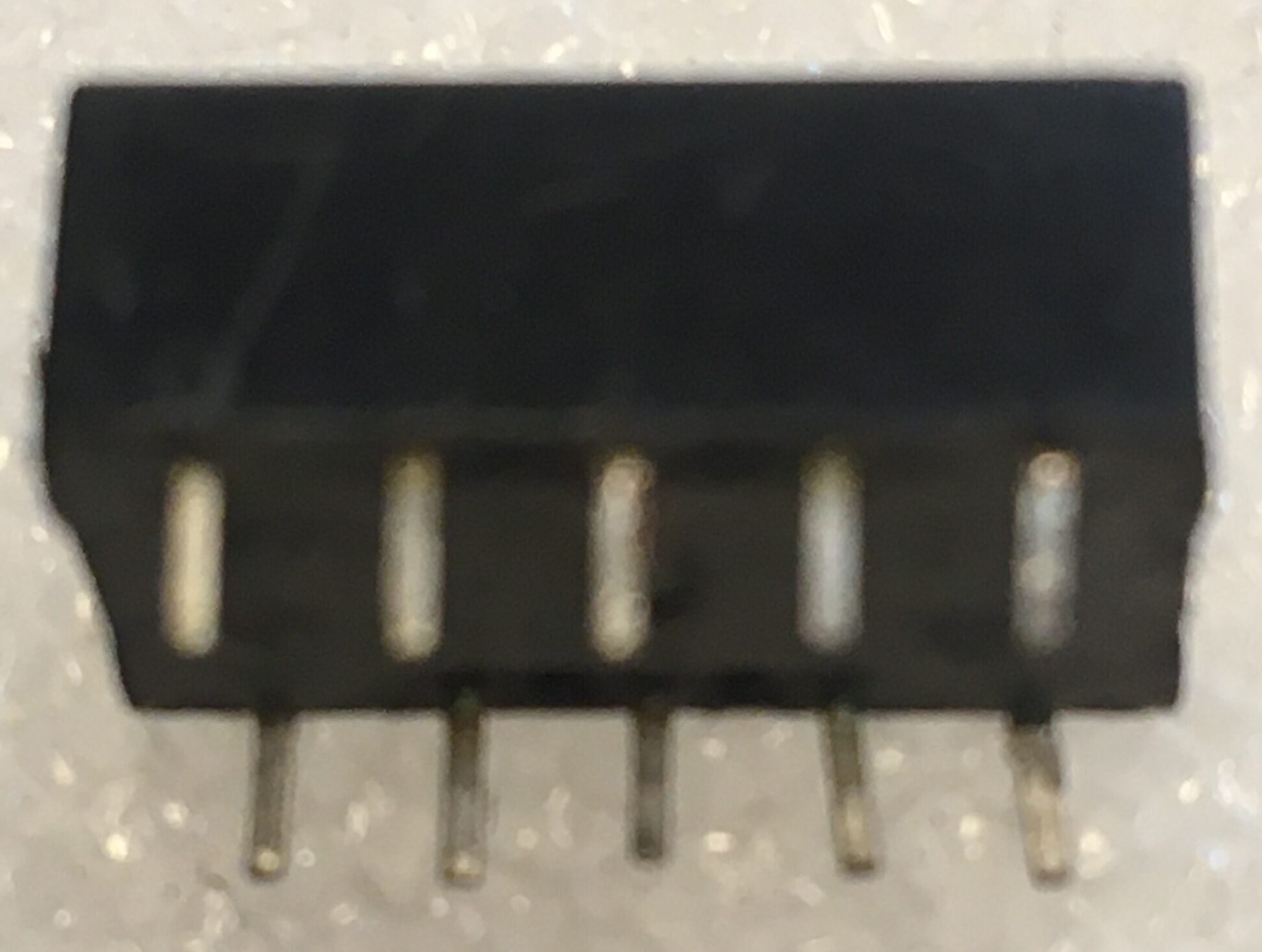 G6H-2-100 
