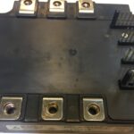 PM50RVA120-2