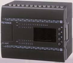 KEYENCE KV-24DT