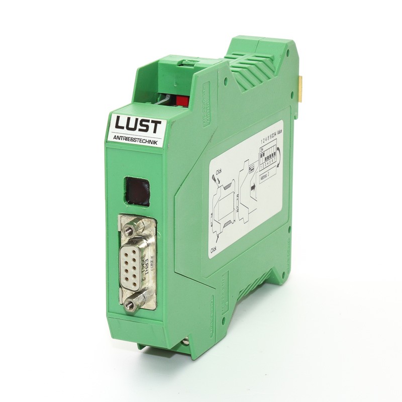 Equipment Model: PROFIBUS-DP Description: PROFIBUS GATEWAY TYPE CP-DP1