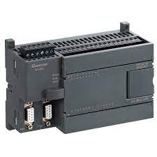 Equipment Model: SIMATIC S7-200-CPU224 Description: 16In / 16oUT / 24VDC (214-1AD21-0XB0)