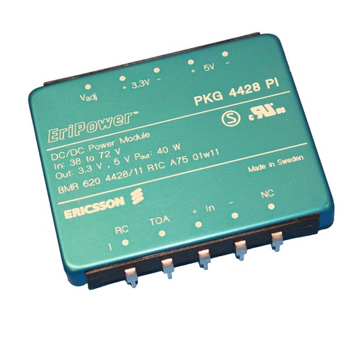 PKM4304