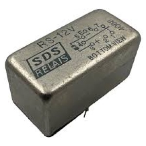 RS-12V RS12V