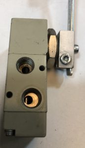 PNEUMATIC