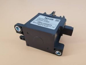 AEV6910A