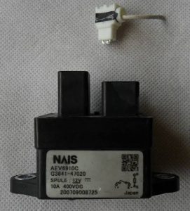 AEV6910C