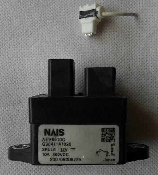 AEV6910C