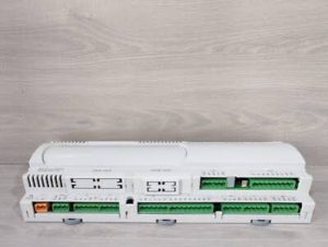 CAREL PCO3010AL0