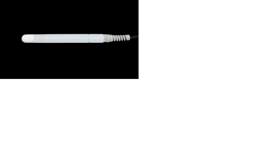 DMA033A